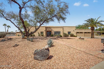 6002 Corrine Dr, Scottsdale, AZ 85254