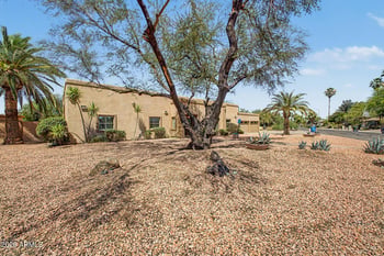 6002 E Corrine Dr, Scottsdale, AZ 85254