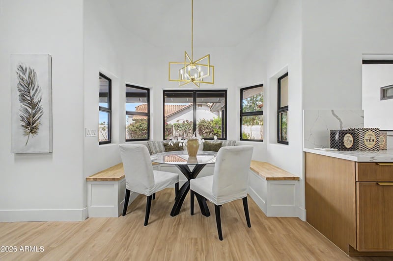 6002 Winchcomb Dr, Scottsdale, AZ 85254