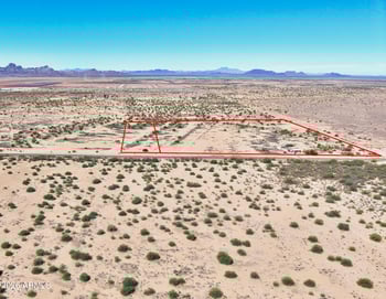 6002 Toltec Hw, Eloy, AZ 85131