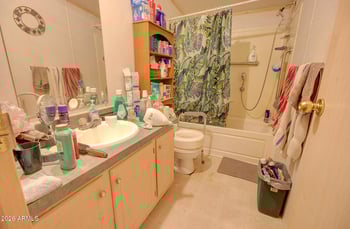 6002 Toltec Hw, Eloy, AZ 85131