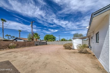 6002 Catalina Dr, Phoenix, AZ 85033