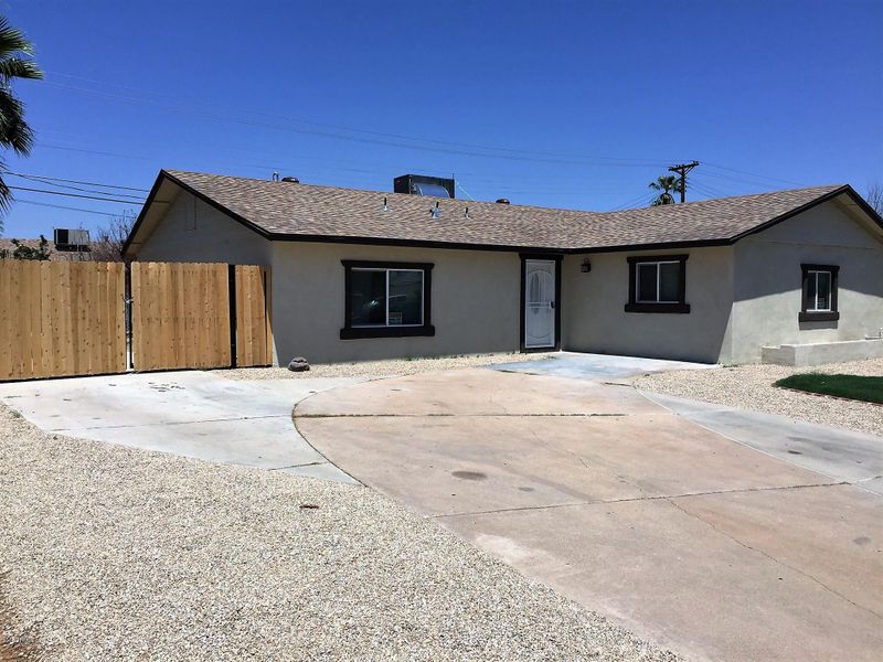 6002 W Cheery Lynn Rd, Phoenix, AZ 85033