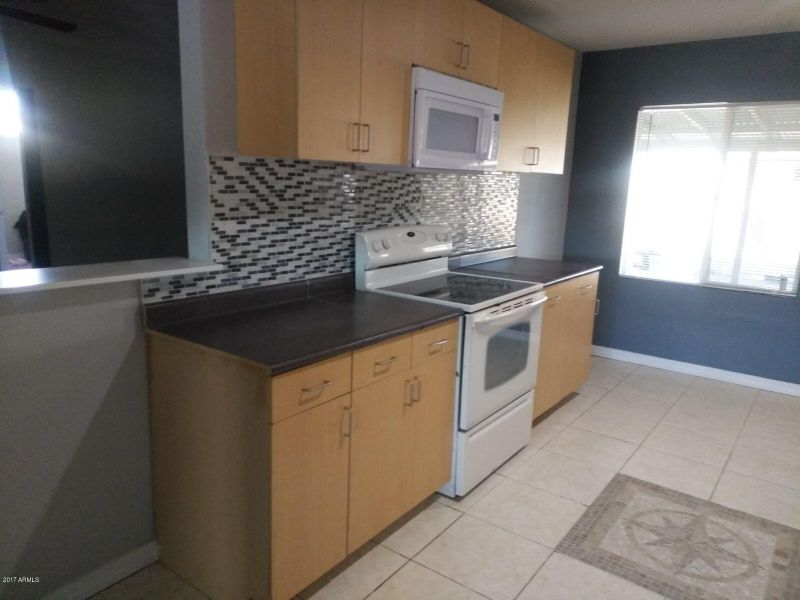 6002 W Clarendon Ave, Phoenix, AZ 85033