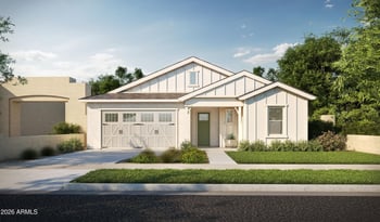 6002 Northview Ave, Glendale, AZ 85301