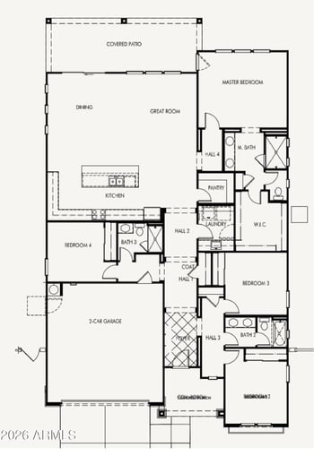 6002 Northview Ave, Glendale, AZ 85301