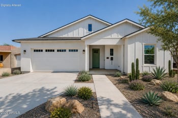 6002 W Northview Ave, Glendale, AZ 85301