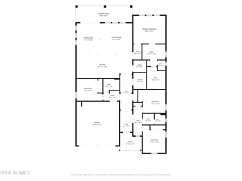 6002 W Northview Ave, Glendale, AZ 85301
