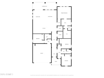 6002 W Northview Ave, Glendale, AZ 85301