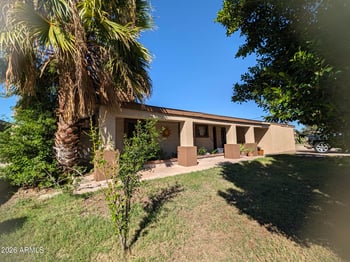 6002 W Stella Ave, Glendale, AZ 85301
