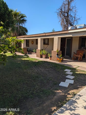 6002 W Stella Ave, Glendale, AZ 85301