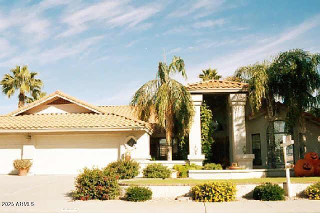6002 Winchcomb Dr, Scottsdale, AZ 85254