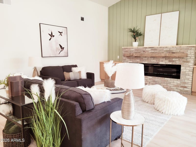 6002 Winchcomb Dr, Scottsdale, AZ 85254