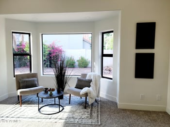 6002 Winchcomb Dr, Scottsdale, AZ 85254