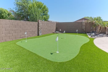 6003 124th Dr, Litchfield Park, AZ 85340