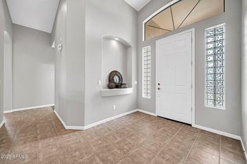 6003 132nd Dr, Litchfield Park, AZ 85340