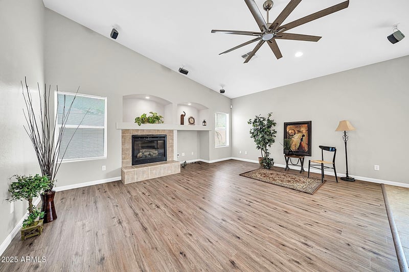 6003 132nd Dr, Litchfield Park, AZ 85340