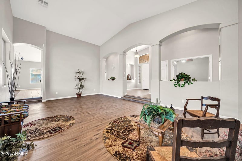 6003 132nd Dr, Litchfield Park, AZ 85340