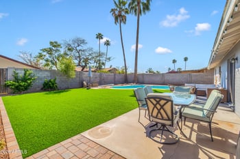 6003 College Ave, Tempe, AZ 85283