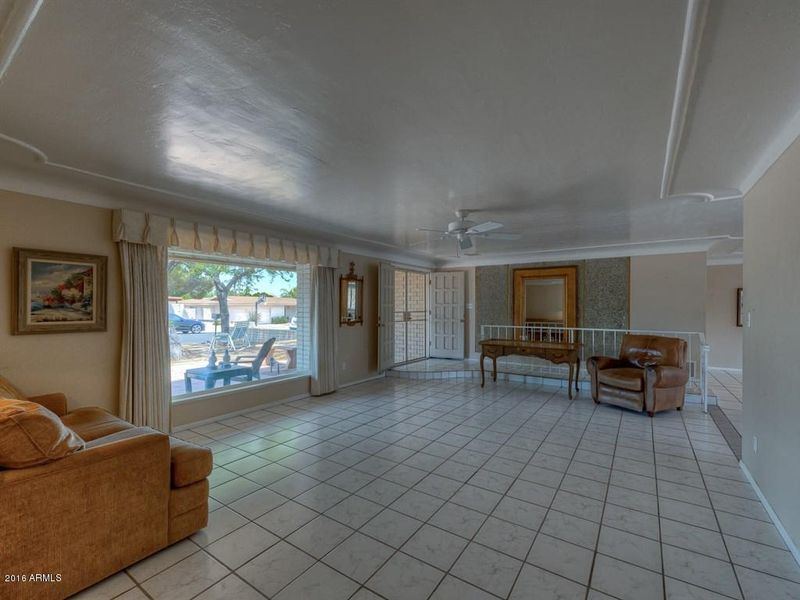 6003 E Windsor Ave, Scottsdale, AZ 85257