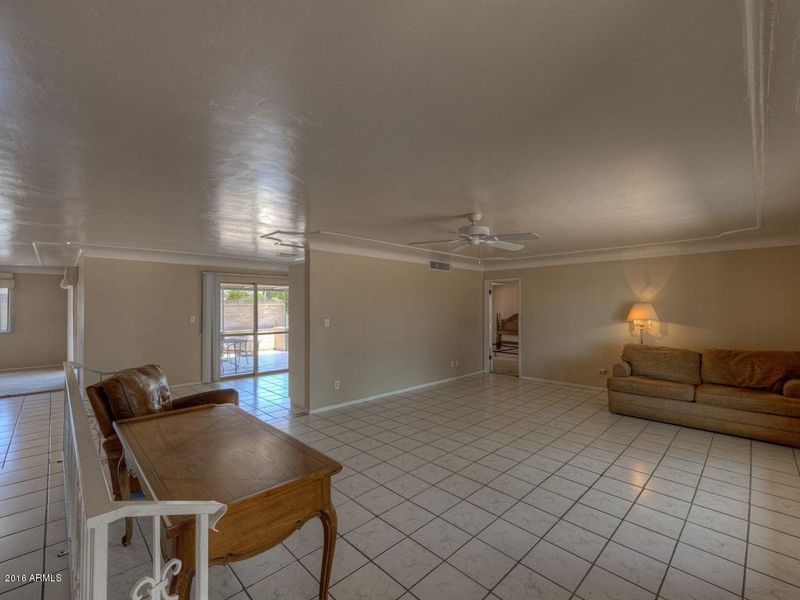 6003 E Windsor Ave, Scottsdale, AZ 85257