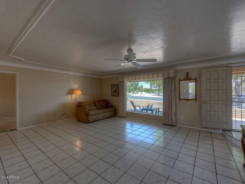 6003 E Windsor Ave, Scottsdale, AZ 85257