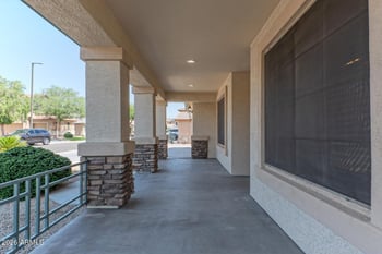 6003 124th Dr, Litchfield Park, AZ 85340