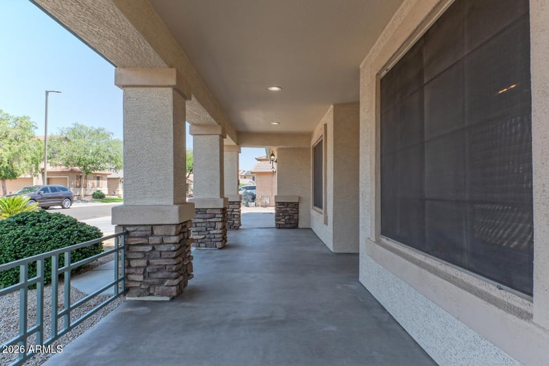 6003 124th Dr, Litchfield Park, AZ 85340