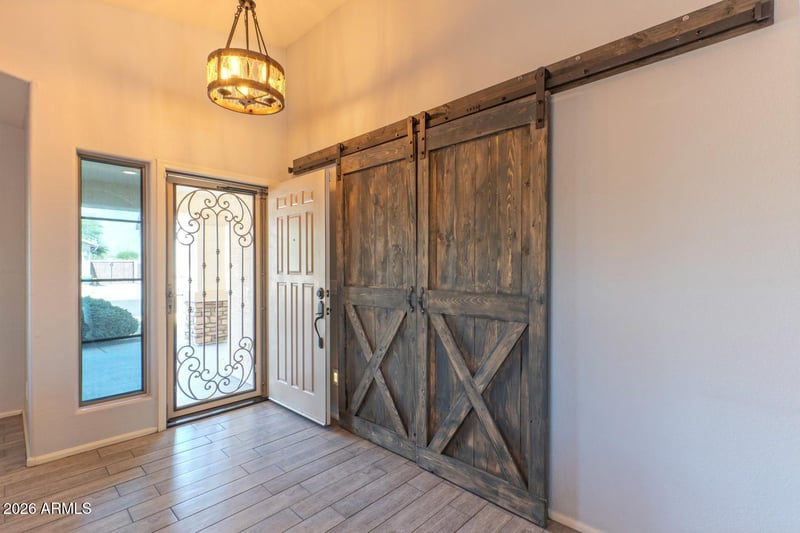 6003 124th Dr, Litchfield Park, AZ 85340