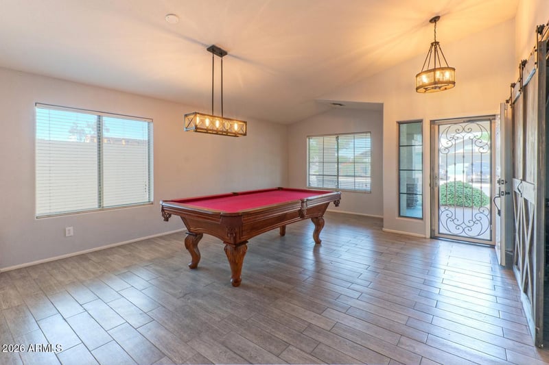 6003 124th Dr, Litchfield Park, AZ 85340