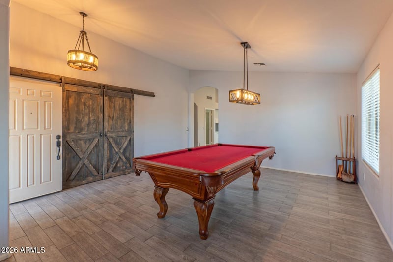 6003 124th Dr, Litchfield Park, AZ 85340