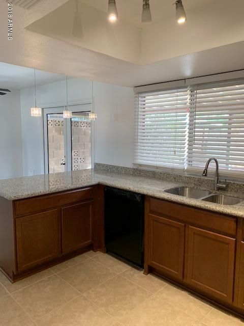 6003 N 31st Ave, Phoenix, AZ 85017