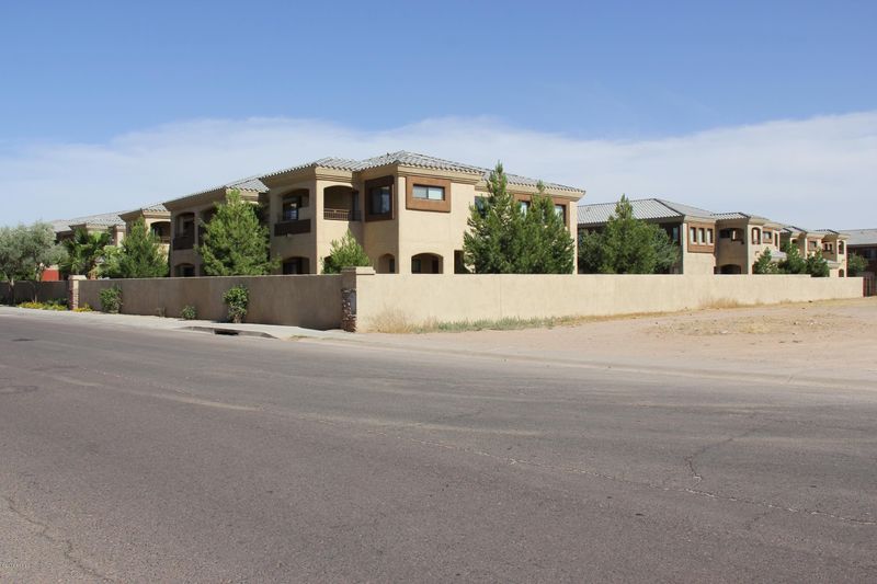 6003 W Alice Ave #036A&B, Glendale, AZ 85302