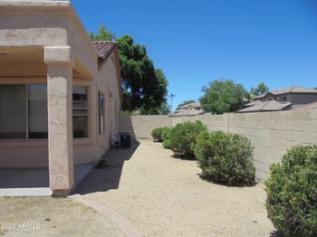 6003 Sequoia Dr, Glendale, AZ 85308