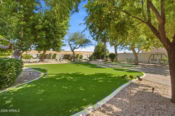 6004 Campo Bello Dr, Scottsdale, AZ 85254