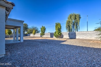 6004 S 43rd Dr, Laveen, AZ 85339