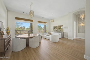 6005 Smokehouse Trl, Scottsdale, AZ 85266