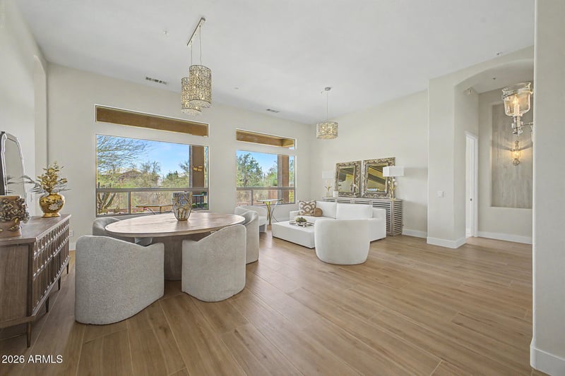 6005 Smokehouse Trl, Scottsdale, AZ 85266