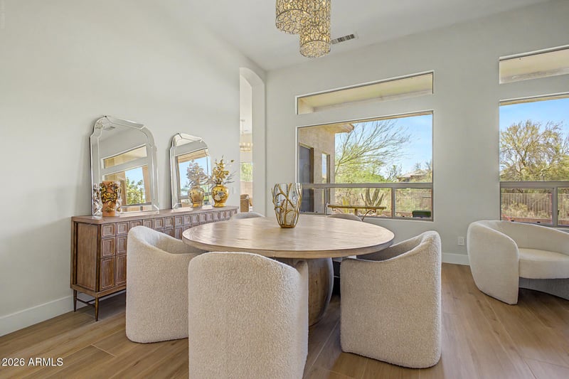 6005 Smokehouse Trl, Scottsdale, AZ 85266