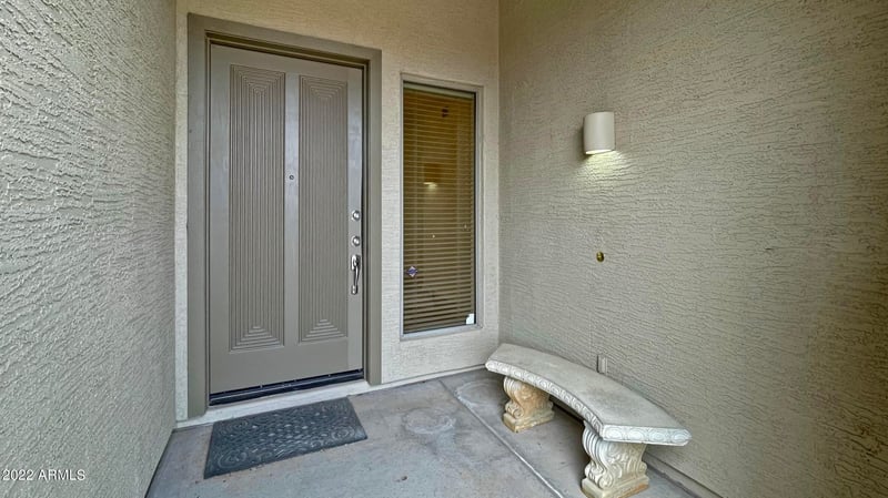 6006 E Westland Dr, Scottsdale, AZ 85266