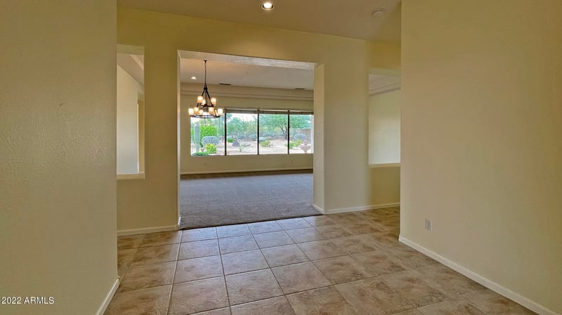 6006 E Westland Dr, Scottsdale, AZ 85266