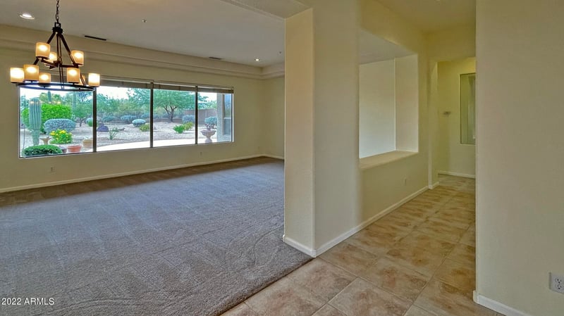 6006 E Westland Dr, Scottsdale, AZ 85266