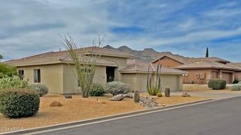 6006 E Westland Dr, Scottsdale, AZ 85266