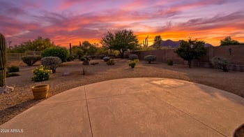 6006 E Westland Dr, Scottsdale, AZ 85266