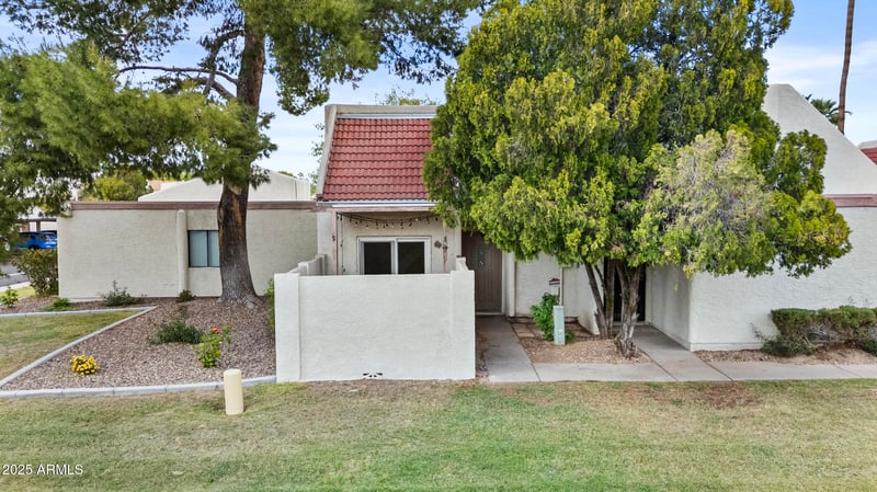 6007 79th St, Scottsdale, AZ 85250