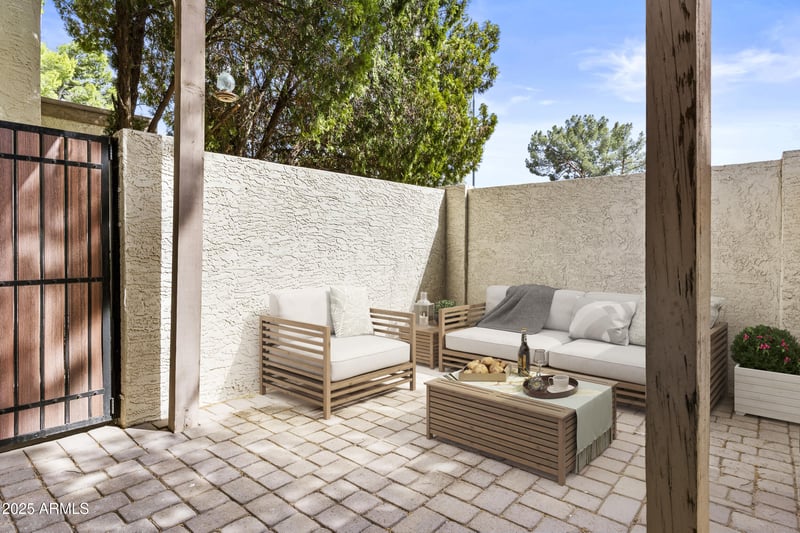 6007 79th St, Scottsdale, AZ 85250