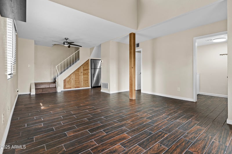 6007 79th St, Scottsdale, AZ 85250