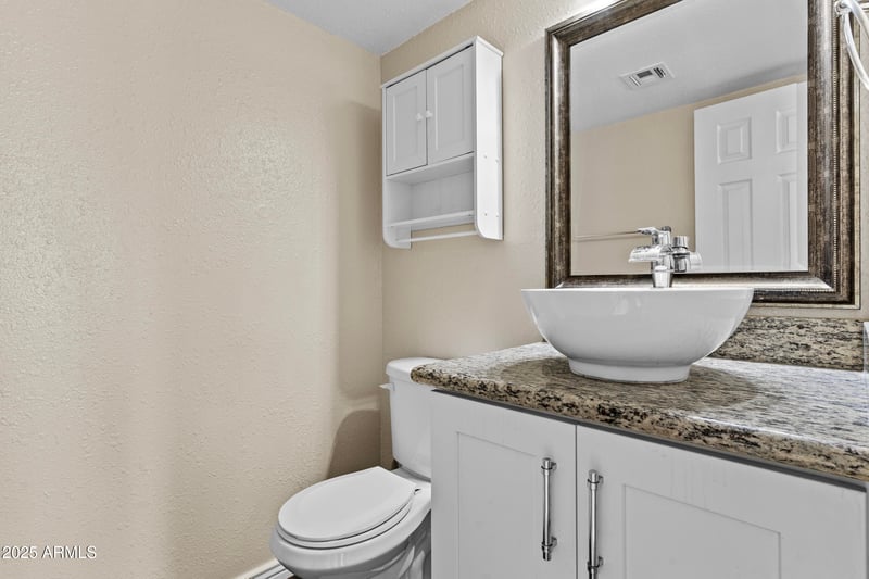 6007 79th St, Scottsdale, AZ 85250