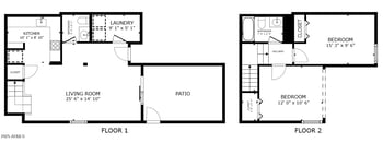 6007 79th St, Scottsdale, AZ 85250