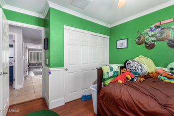 6007 Charlotte Dr, Glendale, AZ 85310